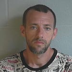 Traffic stop leads to major drug arrest in Miami County