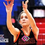 Basketball Roundup – Jan. 7, 2025