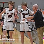 Arcanum rallies in 4th quarter for win over Bradford