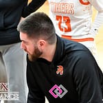 Prosperity Promotions sponsors Versailles Lady Tiger Classic