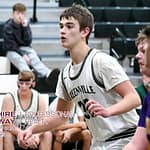 Greenville JV defeats Eaton Eagles