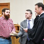 Cothran appointed to Darke County Veterans Services Commission