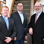 Darke County Commissioners approve $622K in bills, facility maintenance renewals