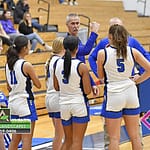 FM completes comeback overtime win over Dayton Christian