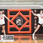 Basketball Roundup – January 30, 2025