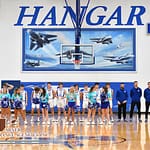 Basketball Roundup – January 17, 2025