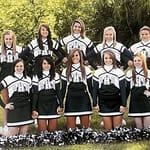 GHS ‘Night of Champions’ this Saturday Jan. 4th