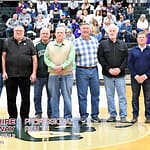 GHS Night of Champions draws large crowd
