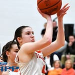 Basketball Roundup – January 14, 2025