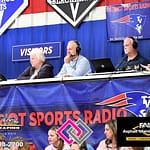 Basketball Roundup – January 15, 2025