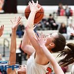 Versaillles Lady Tigers top Hilclimbers
