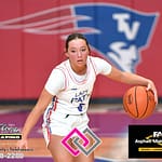 Basketball Roundup – Jan. 4, 2025