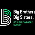 RSVP your spot now for the 2025 BBBS Kickoff event
