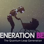 What is Generation Beta? Understanding the Next Generation