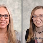 Acton and Jay to serve on Darke DD Board of Directors