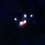 Drones hovering over Darke and Mercer counties under investigation