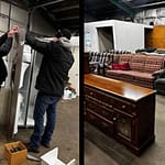 Fish Furniture and Appliance Ministry