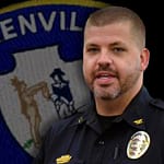The ups and downs of 2024 by GPD Chief Ryan Benge