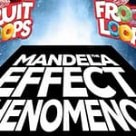 Top 20 Mandela Effect Movie Quotes, Titles and Product Logos That Will Blow Your Mind
