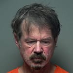 Miami County man jailed on child porn charges