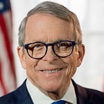 Gov. DeWine and Gov. Braun place friendly wager on National Championship