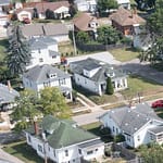 City of Piqua launches Rental Registration Program