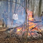 Register today for the Light Foundation’s Trail Tribe Days