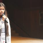 Tanmayee Tallam wins Troy District Spelling Bee