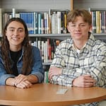 Troy High School names valedictorian, salutatorian