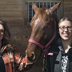 Tuesdays with Tonya – Episode 145