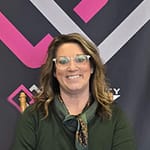 Tuesdays with Tonya – Episode 147