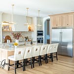 Walnut Grove Cabinet Co. celebrates first year