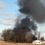 Crews respond to residential structure fire southside of Greenville