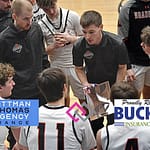 Bradford boys get tournament win over Southeastern
