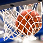 Basketball Roundup – February 20, 2025