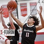 Mississinawa boys earn OT road win at TV South