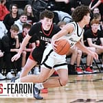 MV Blackhawks log senior night upset win over Preble Shawnee