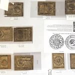 Annual Darke County Coin Club set for March 9th