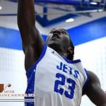 Second half earns FM Jets senior night win over Houston