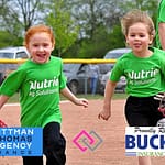 Greenville Girls Softball Association registration now open