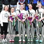 Lady Wave stuns Fairborn with come-from-behind Senior Night win