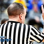 Basketball Roundup – February 10, 2025