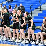Basketball Roundup – February 13, 2025