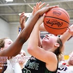 Greenville Lady Wave advance with win over Piqua