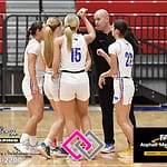 Tri-Village Lady Patriots earn big win over Versailles