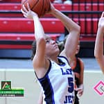 FM Lady Jets pick up tournament win over Bradford