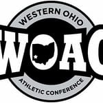 WOAC girls basketball league title claimed by three teams