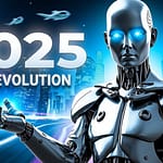 What to Watch for With New Technology in 2025