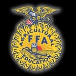 Top 4 Finalists announced in Ohio FFA Proficiency Contests