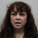 GPD searching wanted Greenville woman